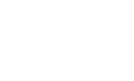 bryanft-heating