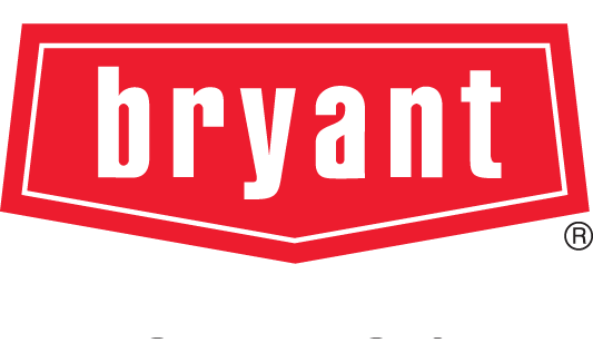 bryant