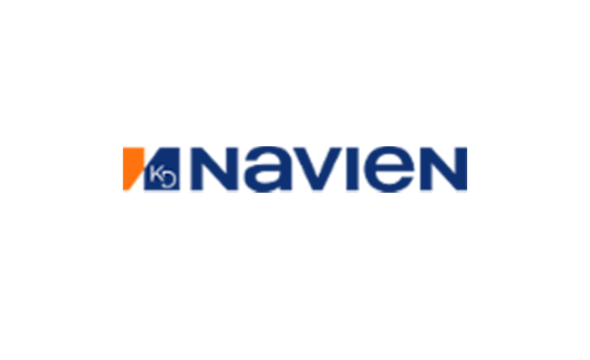 Navien